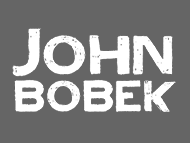 John Bobek